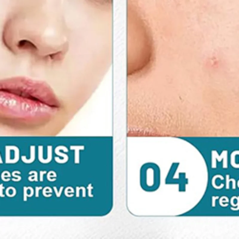 1 шт. гидроколлоидный рулон для ухода за ранами, гидроколлоидные пластыри-бинты с самоклеящейся основой, бинты для лечения пролежней, высокоабсорбирующие
1 шт. гидроколлоидный рулон для ухода за ранами, гидроколлоидные пластыри-бинты с самоклеящейся основой, бинты для лечения пролежней, высокоабсорбирующие