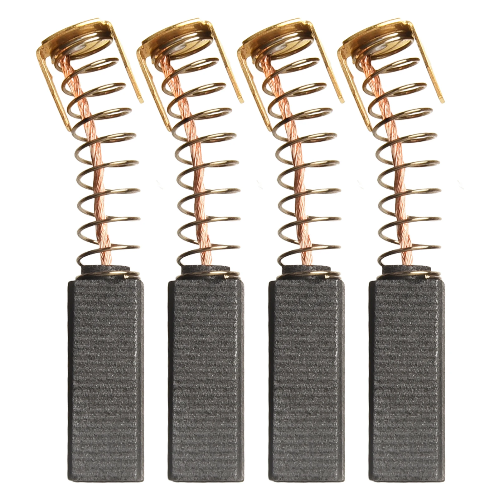 Business Industrial Carbon Brushes Vacuum Cleaners 20mm X 7mm X 6mm 4pcs Accessories Circular Saws Cutting Saws
Business Industrial Carbon Brushes Vacuum Cleaners 20mm X 7mm X 6mm 4pcs Accessories Circular Saws Cutting Saws