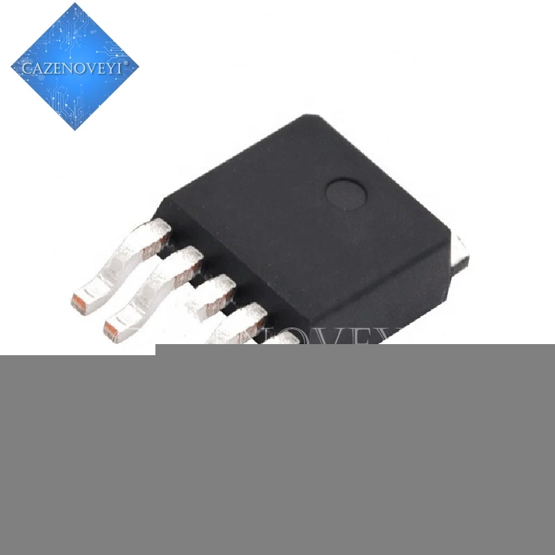 10 шт./лот AUIPS7145RTRL DPAK-1 AUIPS7145R AUIPS7145 TO-252-4 В наличии
10 шт./лот AUIPS7145RTRL DPAK-1 AUIPS7145R AUIPS7145 TO-252-4 В наличии