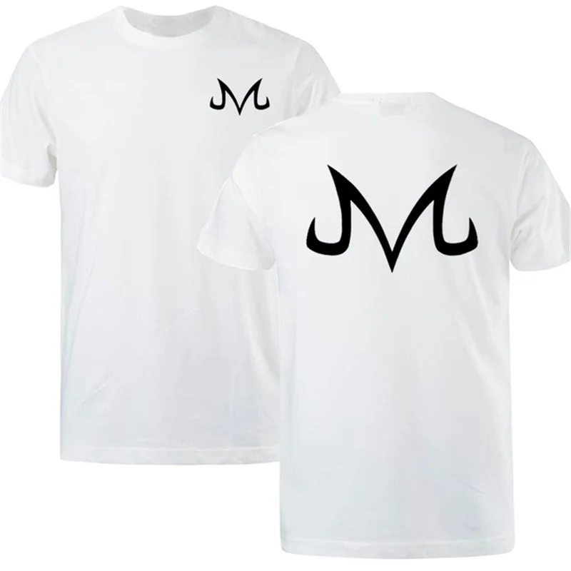 Simple and Fashionable Men's Fitness T-shirt Summer Outdoor Leisure and Breathable Clothing Quick Drying O-Neck Short Sleeve Top
Simple and Fashionable Men's Fitness T-shirt Summer Outdoor Leisure and Breathable Clothing Quick Drying O-Neck Short Sleeve Top