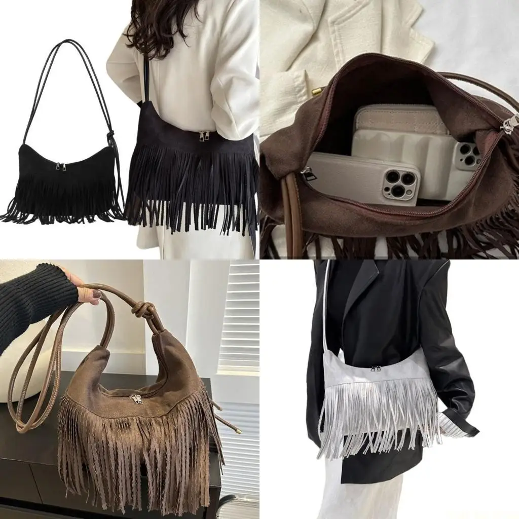 X90D Модная женская сумка через плечо Сумка Сумка на плечо большой емкости
X90D Модная женская сумка через плечо Сумка Сумка на плечо большой емкости