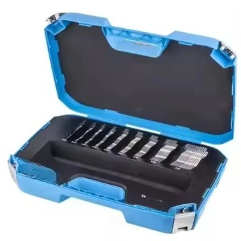 100/KIT Machinery Shims Kit