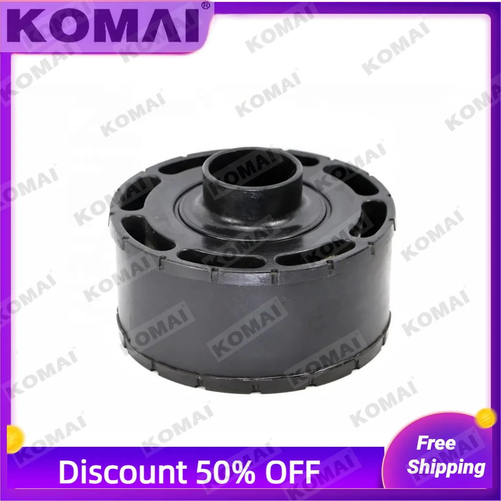 A-1198 Air Filter Use For SDMO AH1198 RE 503694 60012047 SAC 085001 PA 2825 3I-0014
A-1198 Air Filter Use For SDMO AH1198 RE 503694 60012047 SAC 085001 PA 2825 3I-0014