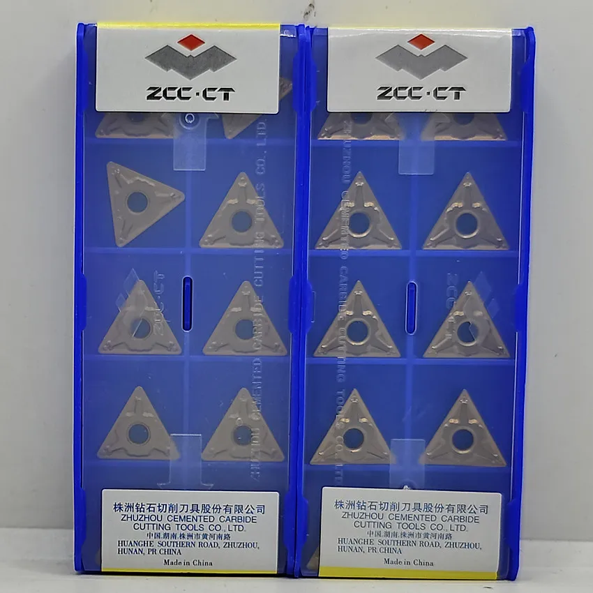TNMG160404-ZM YB6315/TNMG160408-ZM YB6315/TNMG160412-ZM YB6315 TNMG331 TNMG332 TNMG333 ZCC.CT CNC carbide inserts turning tools
TNMG160404-ZM YB6315/TNMG160408-ZM YB6315/TNMG160412-ZM YB6315 TNMG331 TNMG332 TNMG333 ZCC.CT CNC carbide inserts turning tools