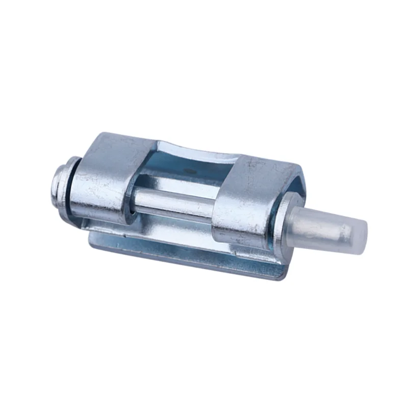 Removable Iron Concealed Hinge Industrial Electrical Automation Equipment Distribution Box Cabinet Door Concealed Hinge
Removable Iron Concealed Hinge Industrial Electrical Automation Equipment Distribution Box Cabinet Door Concealed Hinge