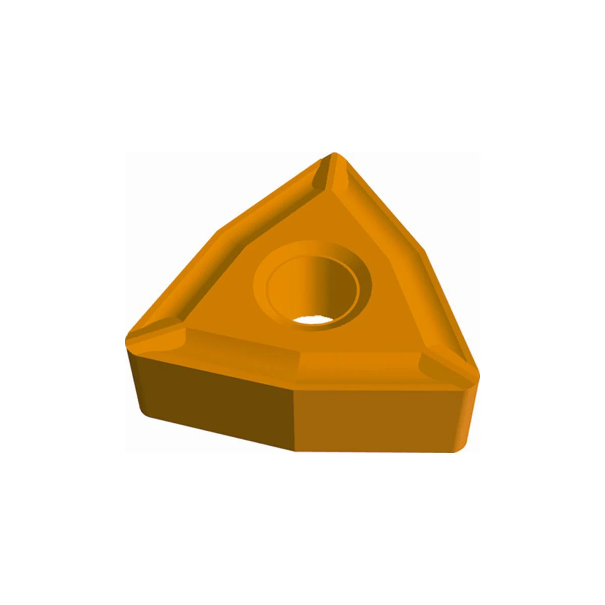 ZCC CT 100% Gravity Peeling Turning Blade TNMX TNMX11 TNMX1106 2 YBC151 YBC251 YBM253 
ZCC CT 100% Gravity Peeling Turning Blade TNMX TNMX11 TNMX1106 2 YBC151 YBC251 YBM253