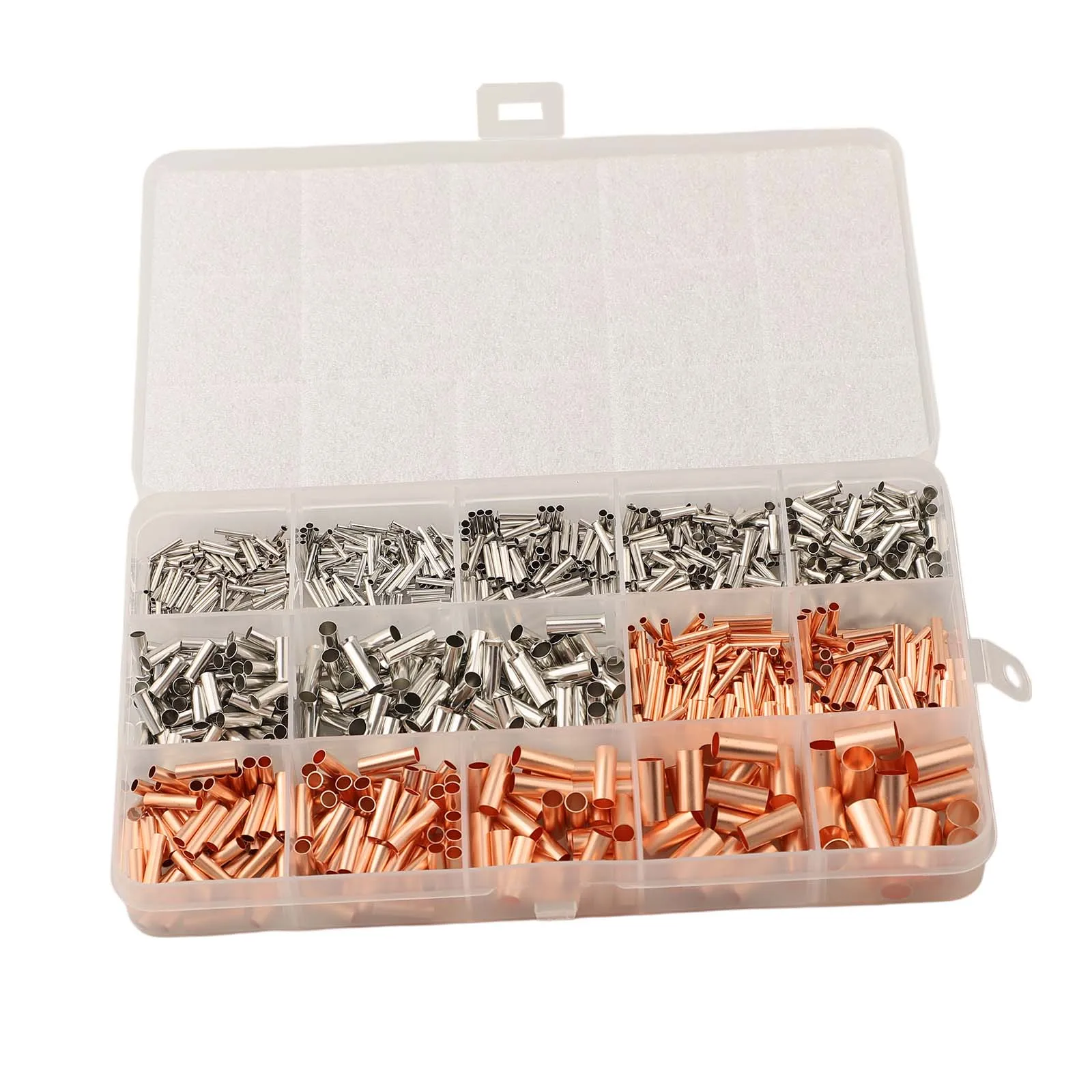 Трубчатая клемма длиной 20 см, луженная для сопротивления, высококачественная медь, универсальное использование, автомобили, простая установка
Трубчатая клемма длиной 20 см, луженная для сопротивления, высококачественная медь, универсальное использование, автомобили, простая установка