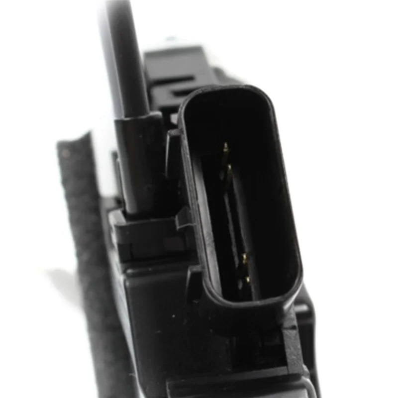 Надежный привод замка задней двери с левой стороны для Hyundai Elantra Sedan 2011-2016 81410-3X010
Надежный привод замка задней двери с левой стороны для Hyundai Elantra Sedan 2011-2016 81410-3X010