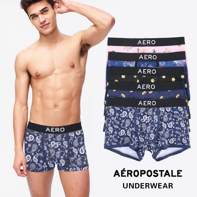 Trendy Cotton Printed Boxer orts for Men Youth Cartoon Print Comfortable mid Waist Spor Sle Pure Cotton Fabric
Trendy Cotton Printed Boxer orts for Men Youth Cartoon Print Comfortable mid Waist Spor Sle Pure Cotton Fabric