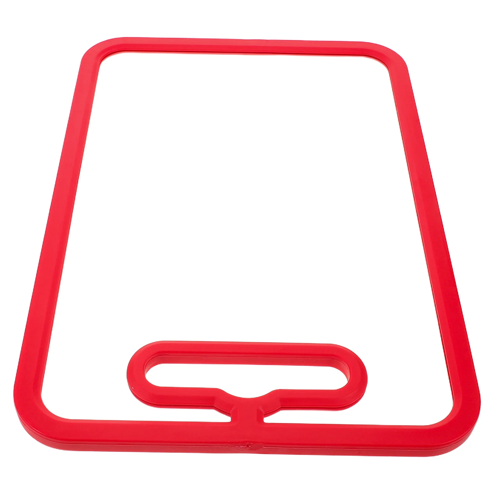 Non Slip Double Sided Cutting Board Bamboo and Plastic 14x10 Inch Multi Functional Chopping Block for Kitchen Use Easy to Clean
Non Slip Double Sided Cutting Board Bamboo and Plastic 14x10 Inch Multi Functional Chopping Block for Kitchen Use Easy to Clean