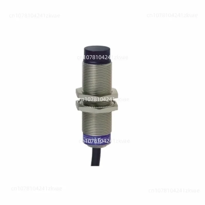 Бесконтактный переключатель XS2M18MA250/30MA250/4P18AB120/30NA340/30PA340
Бесконтактный переключатель XS2M18MA250/30MA250/4P18AB120/30NA340/30PA340