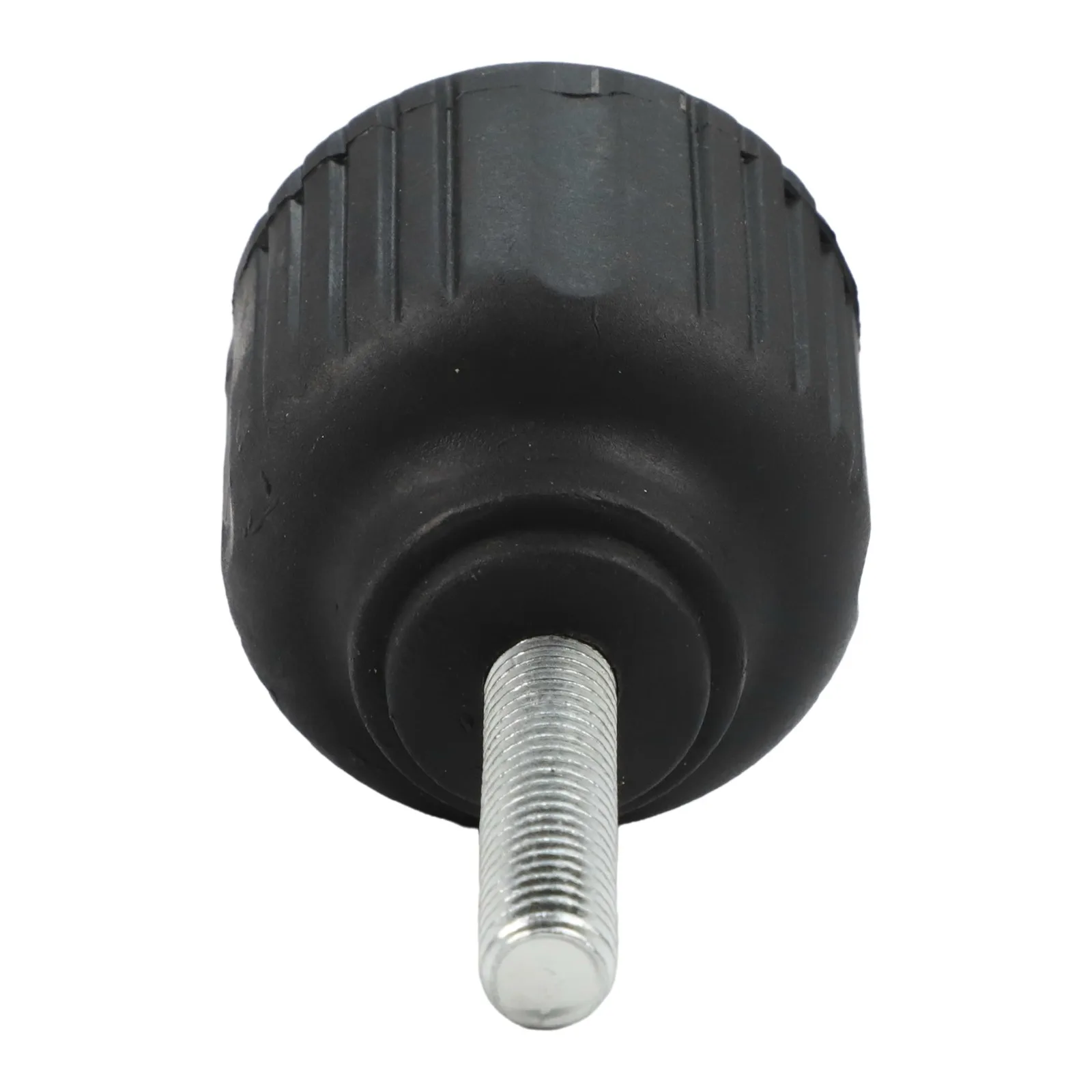 Miter Saw Handle Replacement Part for 255mm Electric Miter Saw Aluminum Sawing Machine Thread Size M10 x 38mm(D L)
Miter Saw Handle Replacement Part for 255mm Electric Miter Saw Aluminum Sawing Machine Thread Size M10 x 38mm(D L)