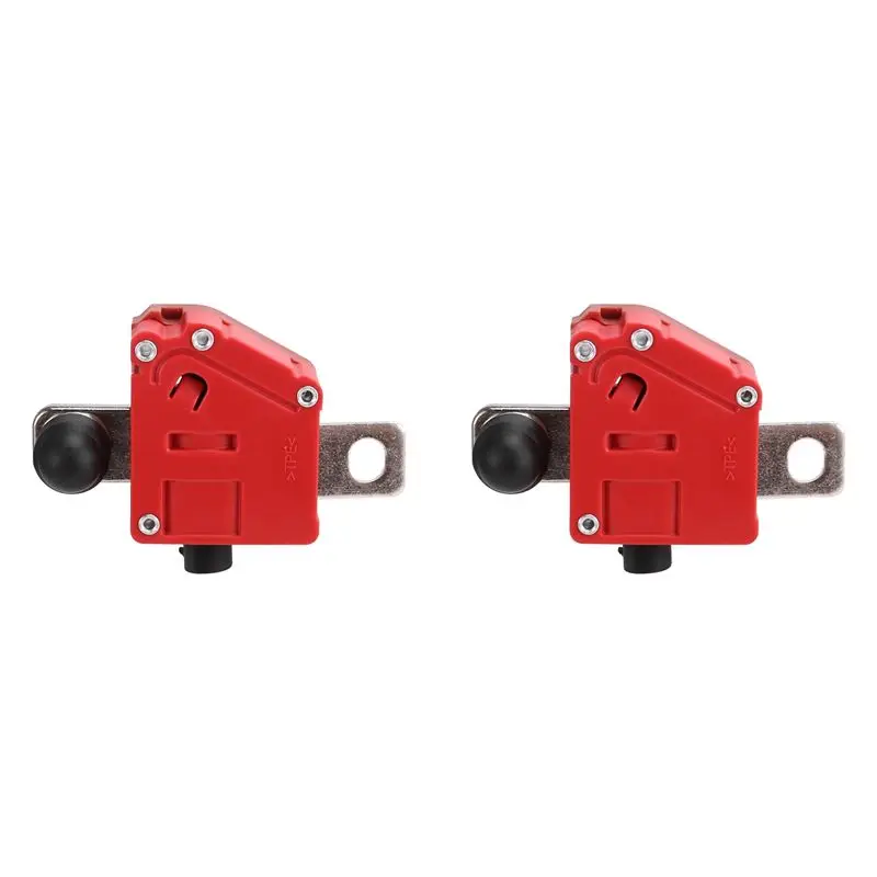 Unusual 2X 61129376789 For BMW 2' F45 X1 F49 For MINI COOPER SE ALL4 Active Tourer Positive Battery Module B ,Battery Terminals
Unusual 2X 61129376789 For BMW 2' F45 X1 F49 For MINI COOPER SE ALL4 Active Tourer Positive Battery Module B ,Battery Terminals