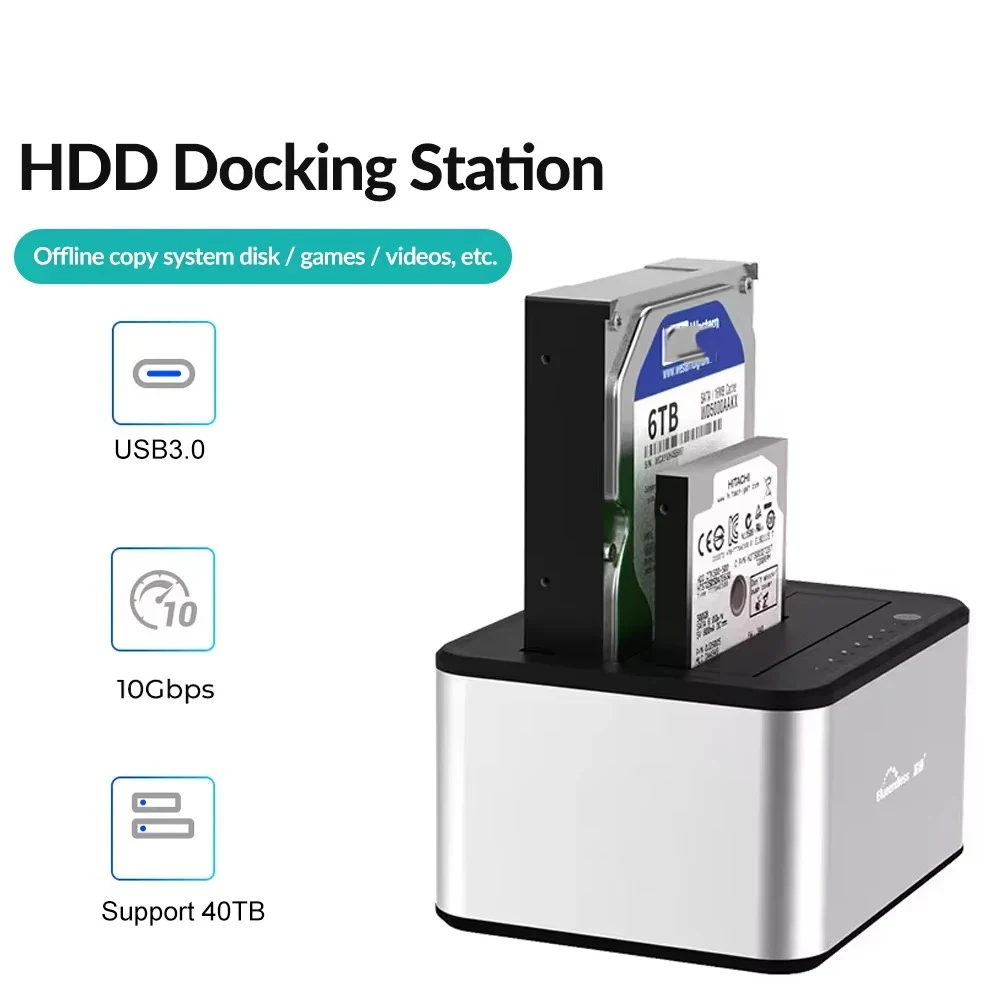 Док-станция для жесткого диска Адаптер SATA-USB 3.0 для 2,5 3,5 SSD-диска Корпус для жесткого диска HDD Box Корпус для док-станции для ноутбука Аксессуары для ПК
Док-станция для жесткого диска Адаптер SATA-USB 3.0 для 2,5 3,5 SSD-диска Корпус для жесткого диска HDD Box Корпус для док-станции для ноутбука Аксессуары для ПК