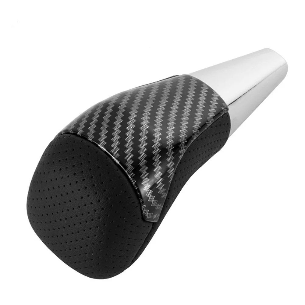 Shift Knob Head Gear Shift Knob Car Interior Upgrade Easy To Use Installation Will Not Hurt The Car Car Gear Shift Lever Head
Shift Knob Head Gear Shift Knob Car Interior Upgrade Easy To Use Installation Will Not Hurt The Car Car Gear Shift Lever Head