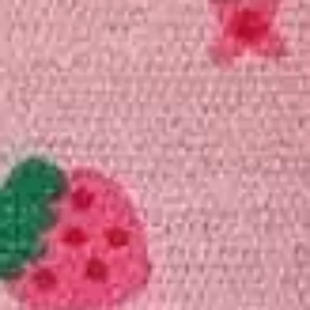 Модный многофункциональный чехол для наушников, роскошная универсальная сумка для губной помады, кошельки для монет, брелки
Модный многофункциональный чехол для наушников, роскошная универсальная сумка для губной помады, кошельки для монет, брелки