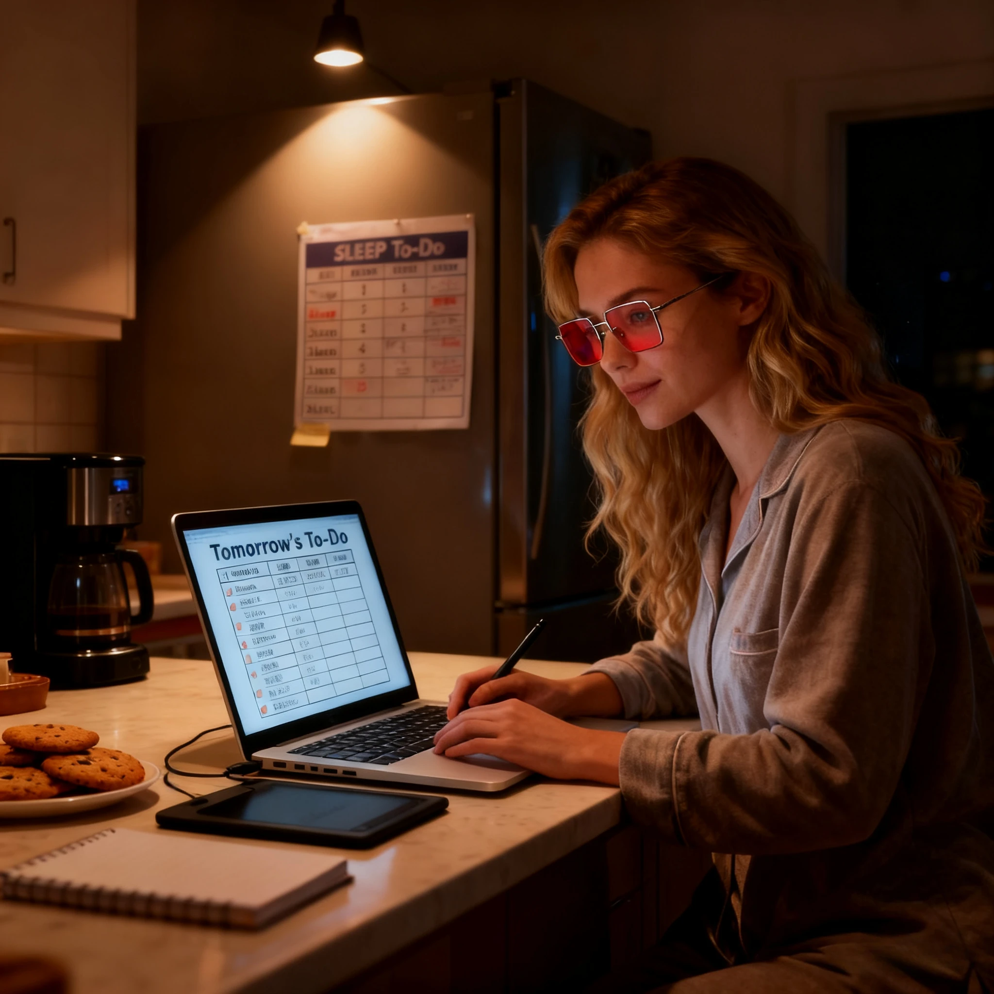 SHINU glasses men women y2k red glasses orange lenses for eyes Anti light blue woman glasses help sleep better red lens eyewear
SHINU glasses men women y2k red glasses orange lenses for eyes Anti light blue woman glasses help sleep better red lens eyewear