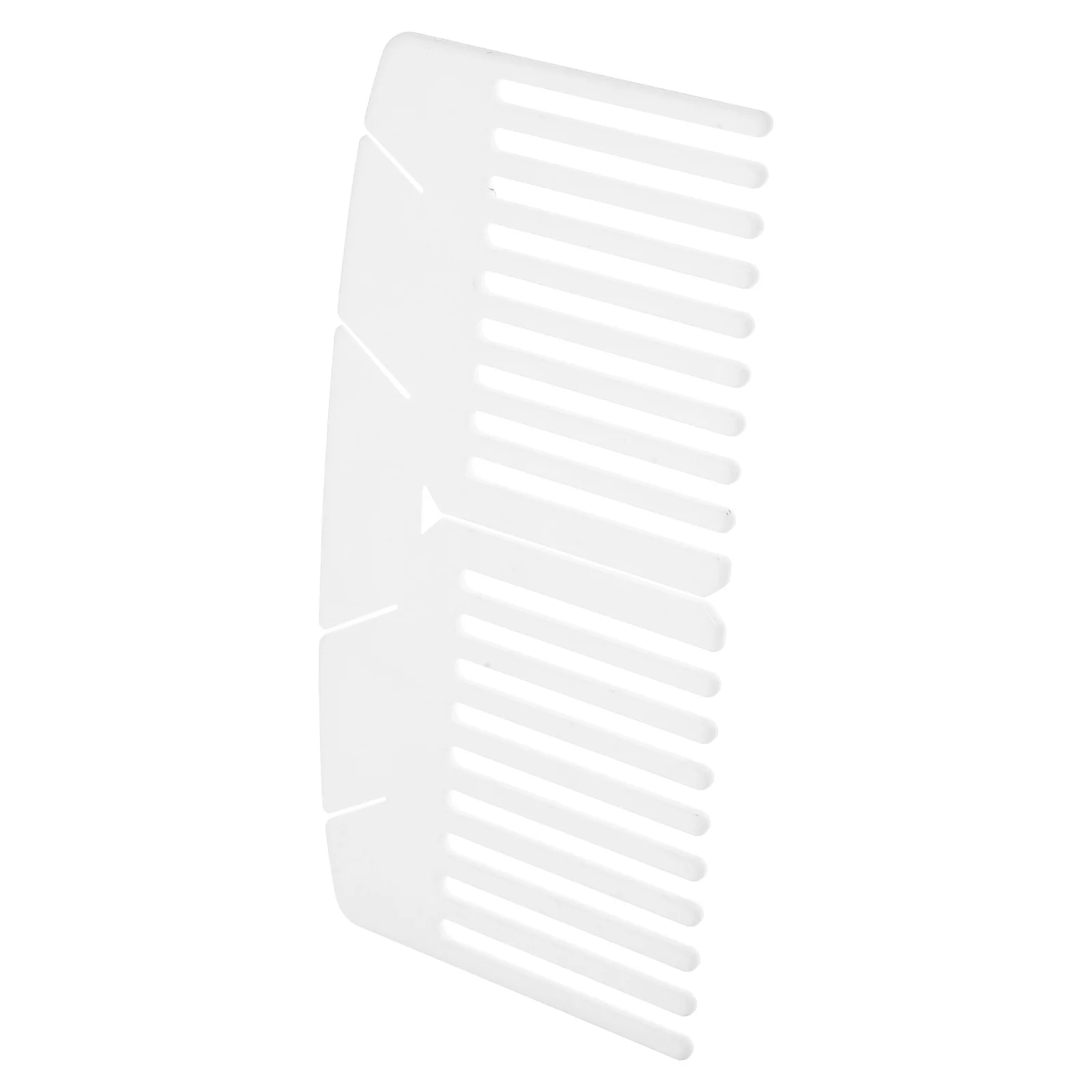 Easy to Use Plastic Bow Maker for Ribbon Crafts Perfect for DIY Christmas Gifts and Decorations Easy Bow Maker
Easy to Use Plastic Bow Maker for Ribbon Crafts Perfect for DIY Christmas Gifts and Decorations Easy Bow Maker