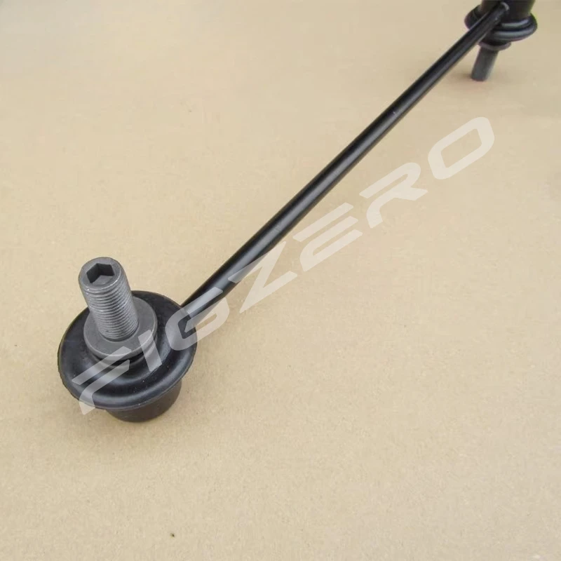 Передние и задние шаровые шарниры стабилизатора, шатуны, тяги стабилизатора поперечной устойчивости для Honda CRV, новинка, оригинал
Передние и задние шаровые шарниры стабилизатора, шатуны, тяги стабилизатора поперечной устойчивости для Honda CRV, новинка, оригинал