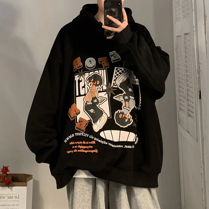 Mens With Hat Hoodies Designer Sport Playing Competition Athletic Performance Activity Dynamic Training Workout Gym Muscle Woole
Mens With Hat Hoodies Designer Sport Playing Competition Athletic Performance Activity Dynamic Training Workout Gym Muscle Woole