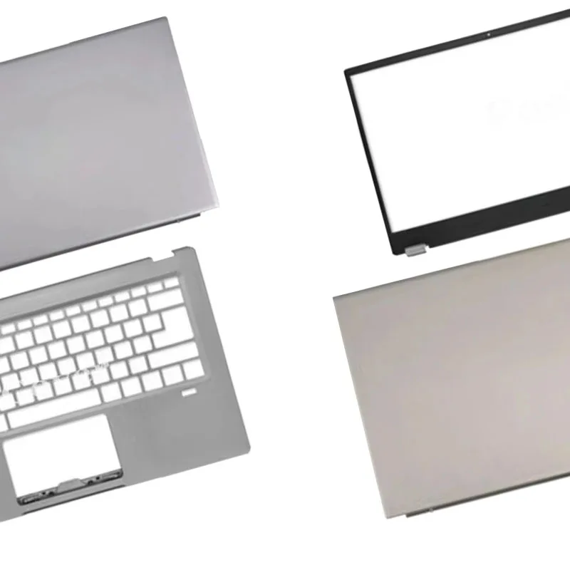 New For Swift SF114-33 SF114-34 N20H2 Screen Back Cover Top Case Bezel Frame Palmrest Upper Case Bottom Laptop Cover
New For Swift SF114-33 SF114-34 N20H2 Screen Back Cover Top Case Bezel Frame Palmrest Upper Case Bottom Laptop Cover