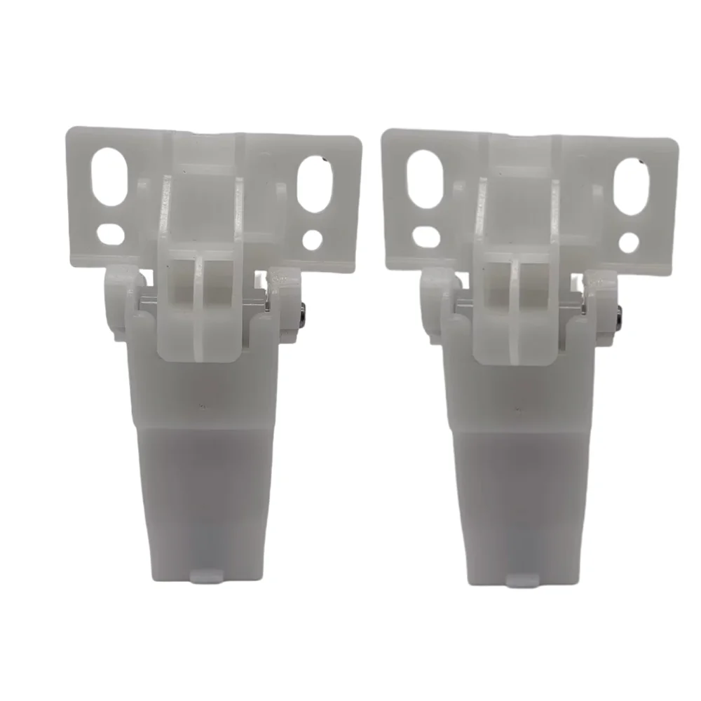 2 шт. FL4-2051 шарнир АПД подходит для Canon MF6680 MF515 D1180 MF412 MF416 D1370 MF5960 MF820 MF8030 MF6160 D1170 MF8360 MF8050
2 шт. FL4-2051 шарнир АПД подходит для Canon MF6680 MF515 D1180 MF412 MF416 D1370 MF5960 MF820 MF8030 MF6160 D1170 MF8360 MF8050