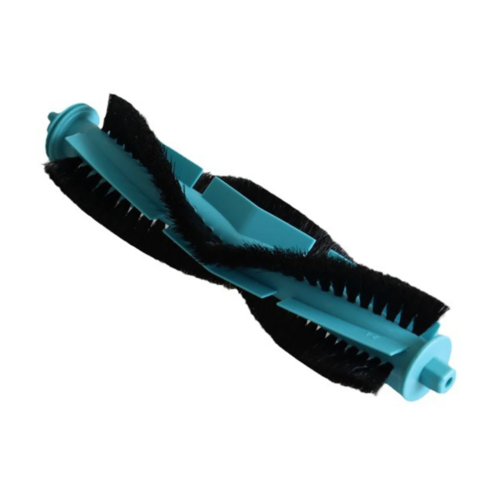 Improved Performance Main Roller For Optimum Cleaning With For Cecotec For Conga 2299 Ultra Robot Vacuum Cleaner
Improved Performance Main Roller For Optimum Cleaning With For Cecotec For Conga 2299 Ultra Robot Vacuum Cleaner