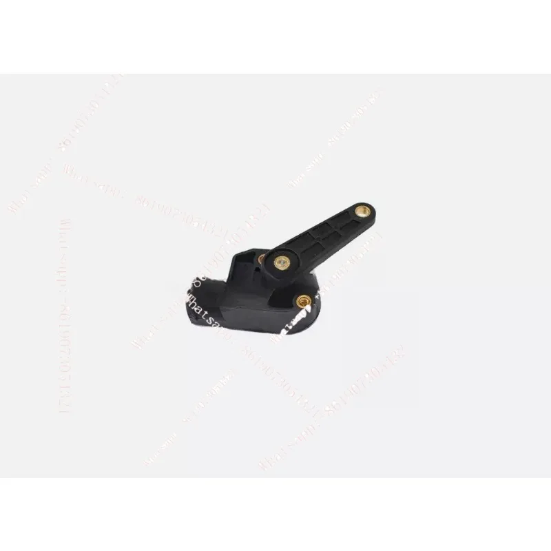 New Height Sensor 55832-3M000 for Equus Genesis 08-14 Body Level Sensor 558323M000 55830-3M000 55831-3M000 55831-3M100
New Height Sensor 55832-3M000 for Equus Genesis 08-14 Body Level Sensor 558323M000 55830-3M000 55831-3M000 55831-3M100