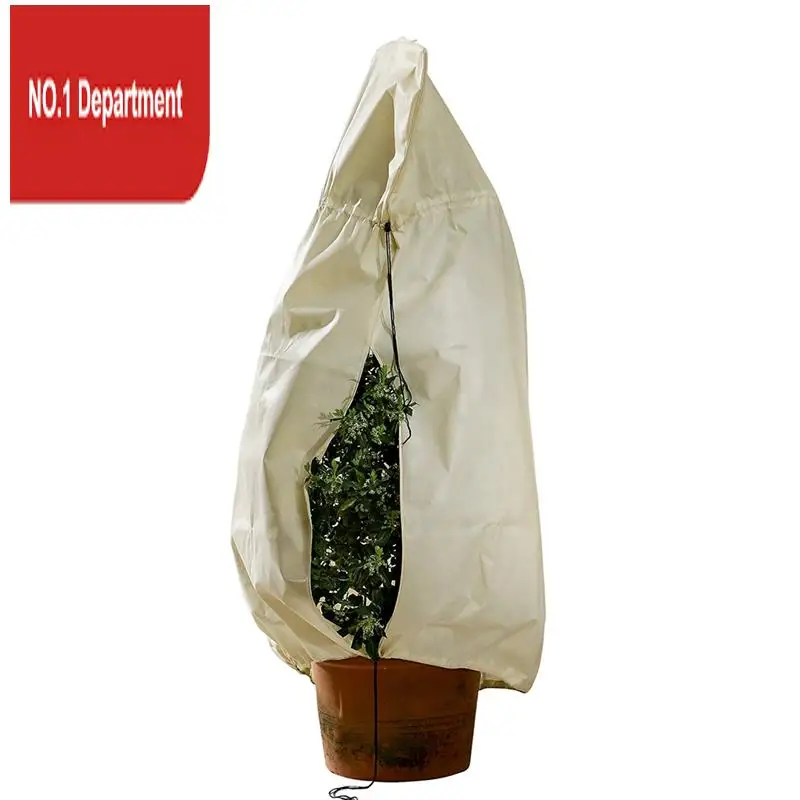 Thermal Pot Protector For Plants, Flower Pot Protection, Winter Protection, Cold Protection, Frost Protection 50 X 70Cm Durable
Thermal Pot Protector For Plants, Flower Pot Protection, Winter Protection, Cold Protection, Frost Protection 50 X 70Cm Durable