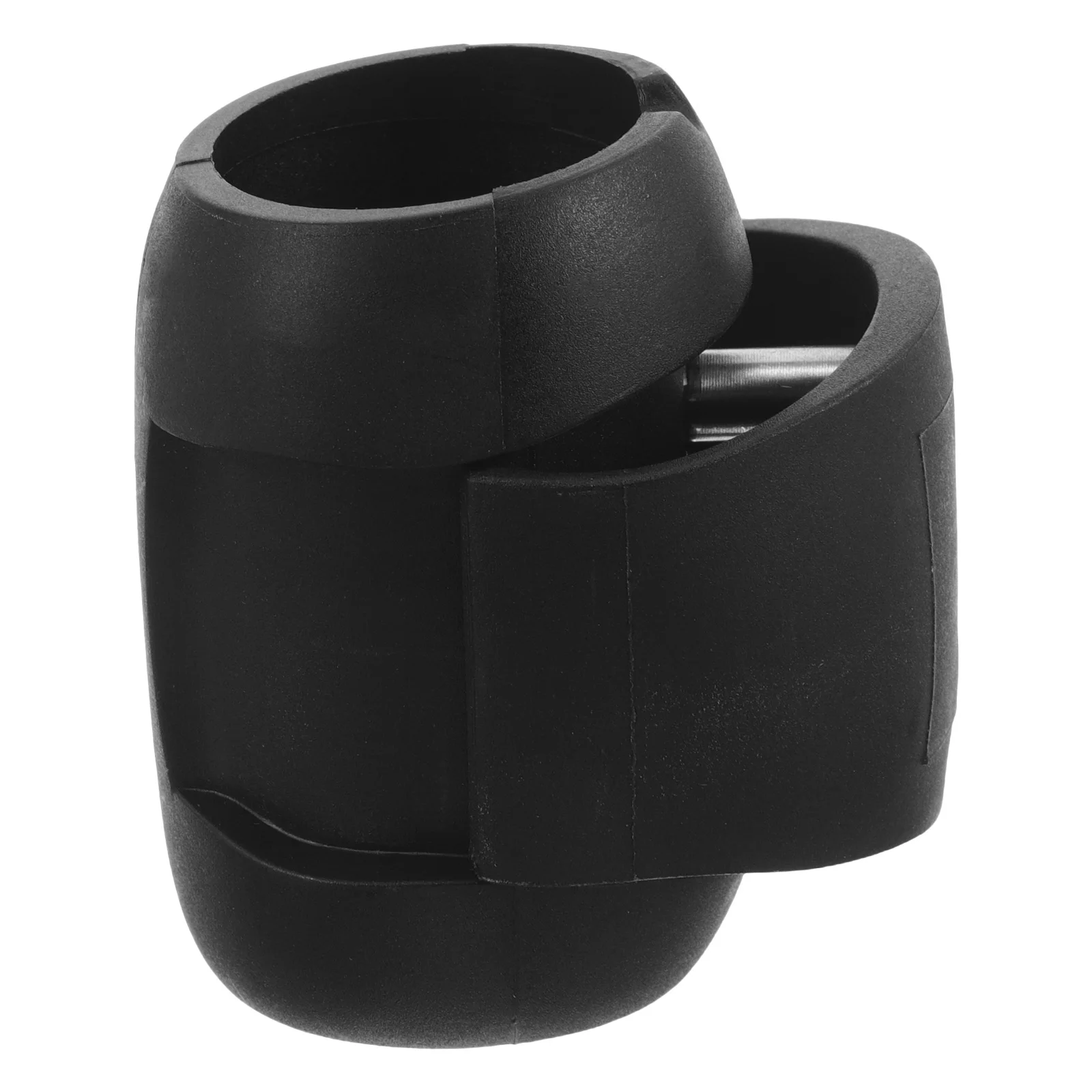 Paddleboard Clips Sup Accessories Shaft Clamp Adjustable Nylon Replacement Parts Buckle Lock Water Sports
Paddleboard Clips Sup Accessories Shaft Clamp Adjustable Nylon Replacement Parts Buckle Lock Water Sports