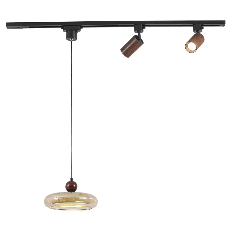Restaurant chandelier modern minimalist atmosphere creative design glass bar table lamp
Restaurant chandelier modern minimalist atmosphere creative design glass bar table lamp