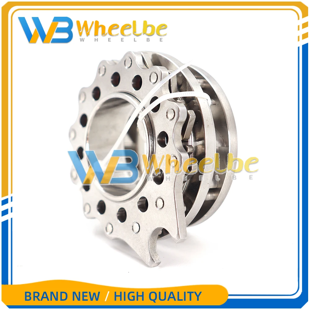 Кольцо турбонасадки TF035HL с регулируемой геометрией VNT для Mitsubishi L 200 2,5 TD 49S35-02652 49135-02652 493502652 MR968080 MR968081
Кольцо турбонасадки TF035HL с регулируемой геометрией VNT для Mitsubishi L 200 2,5 TD 49S35-02652 49135-02652 493502652 MR968080 MR968081