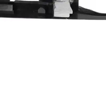 Left Lifter Button Frame For Berlingo 2019-2024 ABS Switch Bracket Replacement Part 98208815ZD Car Interior Accessories
Left Lifter Button Frame For Berlingo 2019-2024 ABS Switch Bracket Replacement Part 98208815ZD Car Interior Accessories