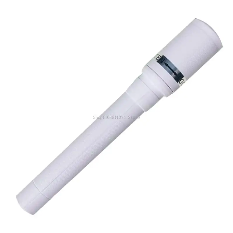 Billiard Pool Cue Extender Plastic Cue Butt End Extension Cue Extension Billiard Light Weight Cue Extension
Billiard Pool Cue Extender Plastic Cue Butt End Extension Cue Extension Billiard Light Weight Cue Extension