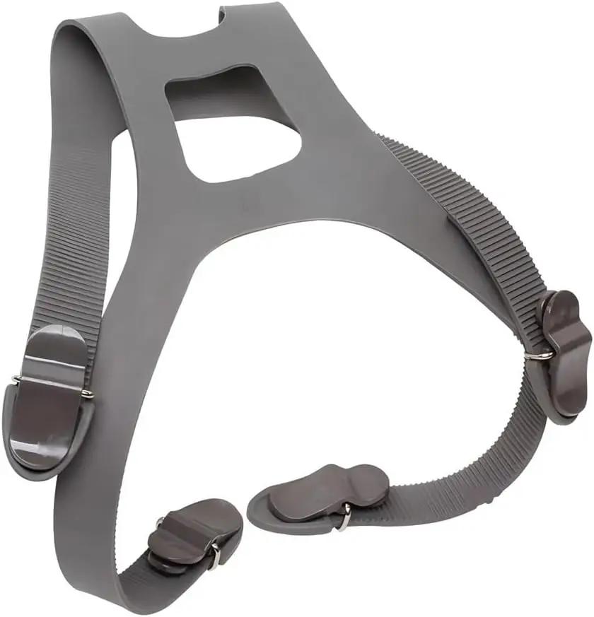 Для 3M 6897/37005 жгут проводов головы в сборе, замена дыхательной защиты 6800
Для 3M 6897/37005 жгут проводов головы в сборе, замена дыхательной защиты 6800