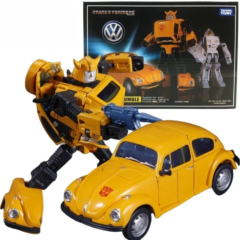 В наличии Трансформеры MP-21 Модель Шмеля G1ko праздничные подарки украшения студия Рисунок фигурки модное развлечение
В наличии Трансформеры MP-21 Модель Шмеля G1ko праздничные подарки украшения студия Рисунок фигурки модное развлечение