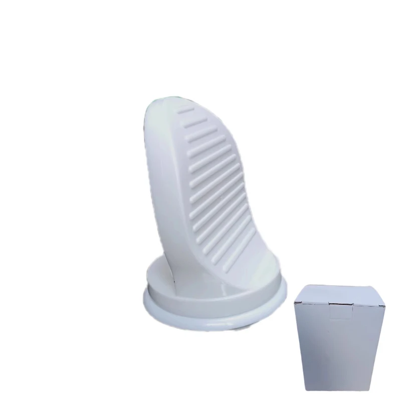 Bathroom suction cup bathing elderly pregnant women non-slip and anti-drop no bending pedal household
Bathroom suction cup bathing elderly pregnant women non-slip and anti-drop no bending pedal household