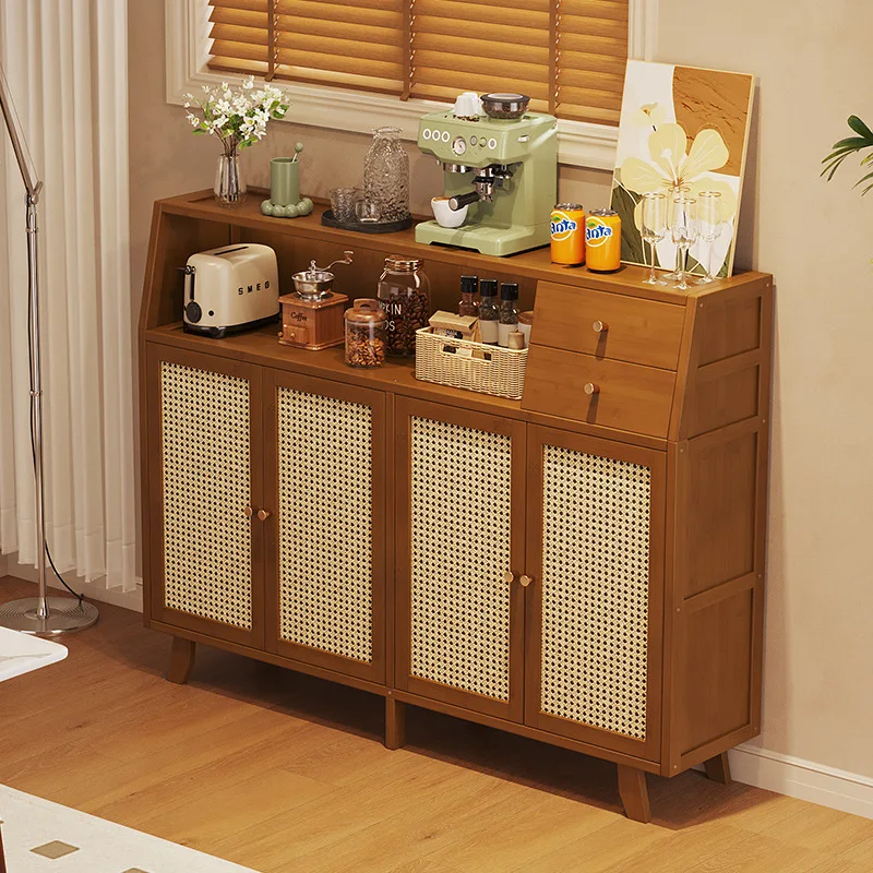 Organizadores Gabinete Rangement Meuble Cocina Organizers Kitchen Accessories Home Storage Cabinets Living Room Cabinet Shelf
Organizadores Gabinete Rangement Meuble Cocina Organizers Kitchen Accessories Home Storage Cabinets Living Room Cabinet Shelf