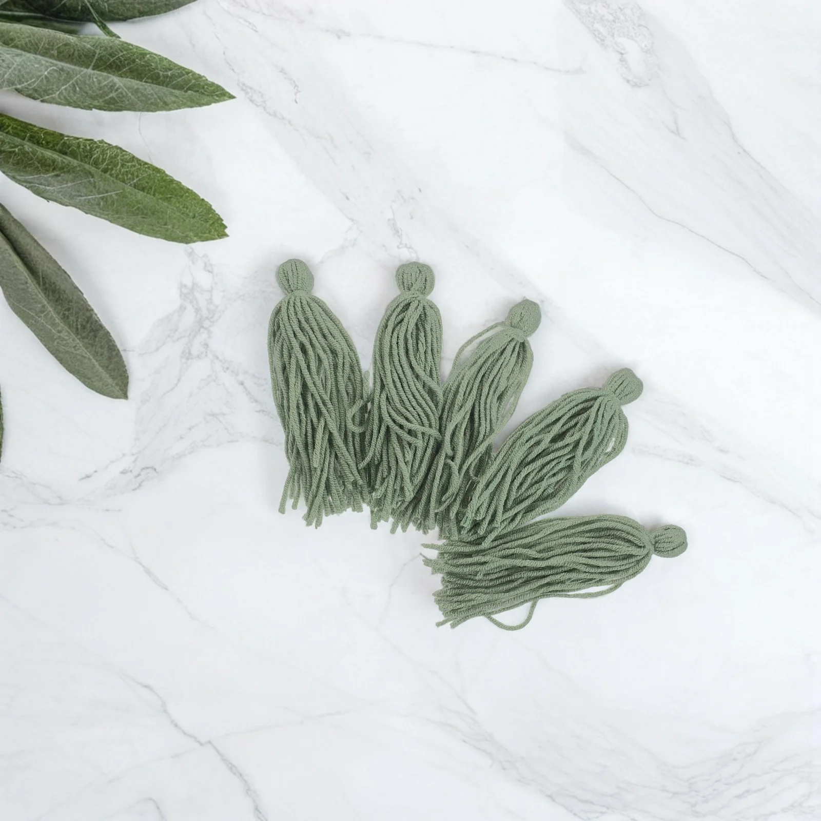 10pcs Fish Spawning Mops For Aquarium Natural Habitat Simulation Safe Egg Laying Substrate Efficient Breeding Tool Floating
10pcs Fish Spawning Mops For Aquarium Natural Habitat Simulation Safe Egg Laying Substrate Efficient Breeding Tool Floating