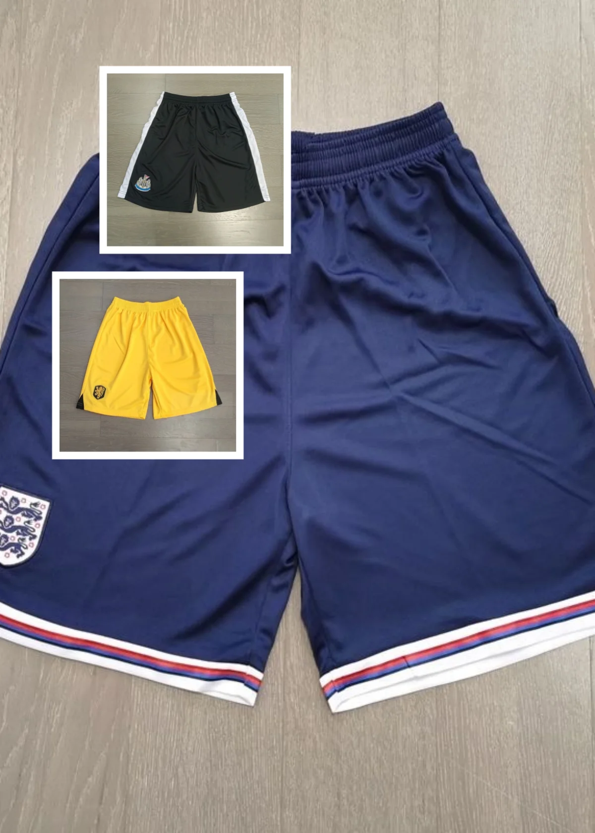2025 Summer Hot Sale Letter Printing Mesh Men's Football Shorts Sports Fitness Beach Breathable Quick-drying Shorts Motorcycle 
2025 Summer Hot Sale Letter Printing Mesh Men's Football Shorts Sports Fitness Beach Breathable Quick-drying Shorts Motorcycle