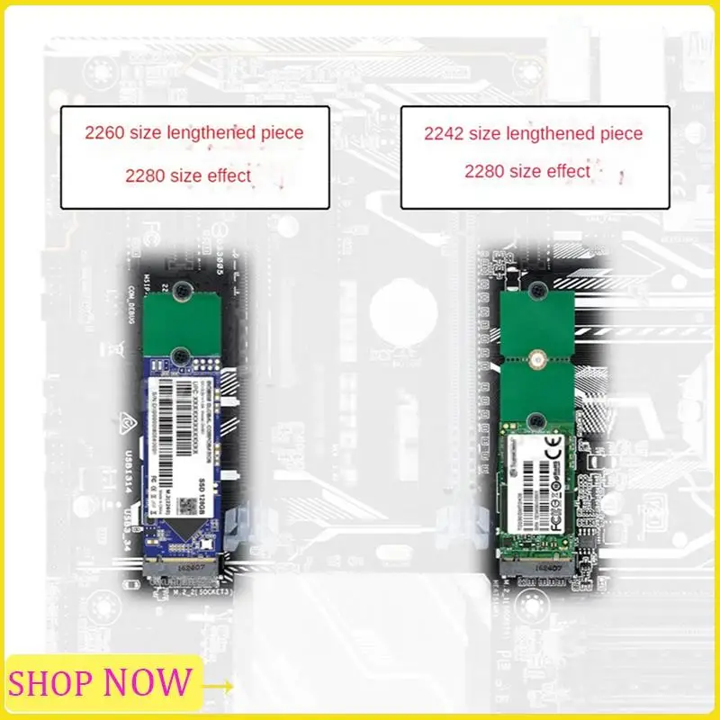 Специальная 10X NGFF NVME M.2 2230–2242/2260/2280, 2242–2280, 2260–2280, адаптер для передачи, плата расширения стойки
Специальная 10X NGFF NVME M.2 2230–2242/2260/2280, 2242–2280, 2260–2280, адаптер для передачи, плата расширения стойки