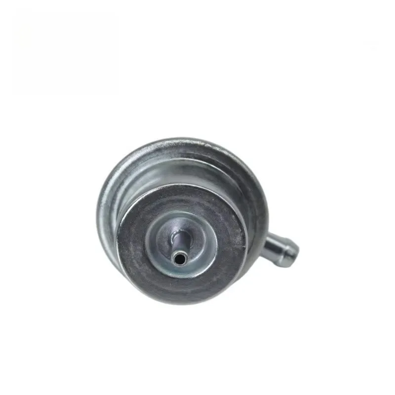 Popu For 0280160716 Opel Fuel Pressure Regulator 0280160221 1281820 280160716 Pressure
Popu For 0280160716 Opel Fuel Pressure Regulator 0280160221 1281820 280160716 Pressure