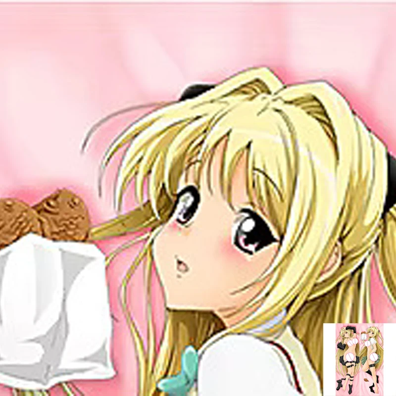 Anime Dakimakura Pillow Case Fate Sexy and Busty Beautiful Girl Double-Sided Halloween Decoration
Anime Dakimakura Pillow Case Fate Sexy and Busty Beautiful Girl Double-Sided Halloween Decoration