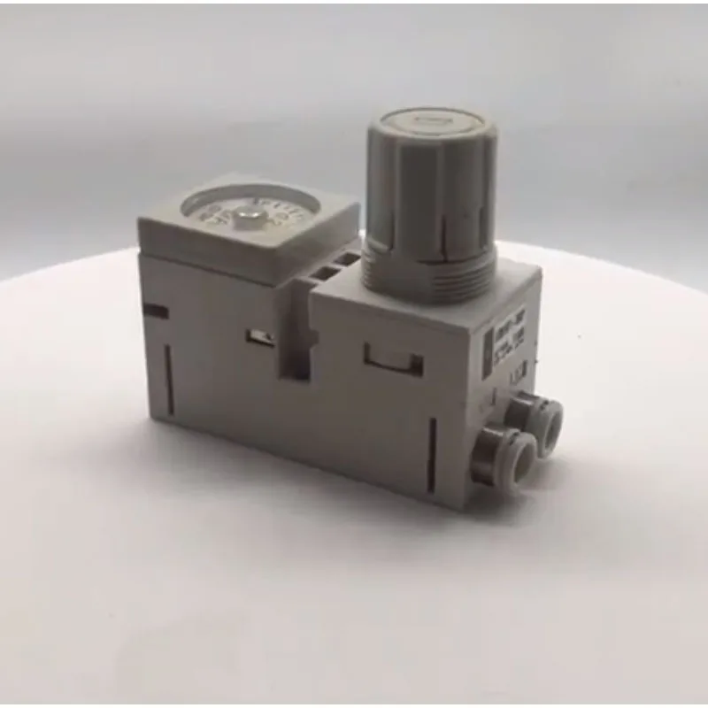 Regulator Single Unit Type ARM10F ARM10F1 ARM10F1-06/06BG/06GP/06GPC/08/08BG/08G/08GP/08GPC/18BG/18G/18GPC/20BG/20G/20GP/20GPC
Regulator Single Unit Type ARM10F ARM10F1 ARM10F1-06/06BG/06GP/06GPC/08/08BG/08G/08GP/08GPC/18BG/18G/18GPC/20BG/20G/20GP/20GPC
