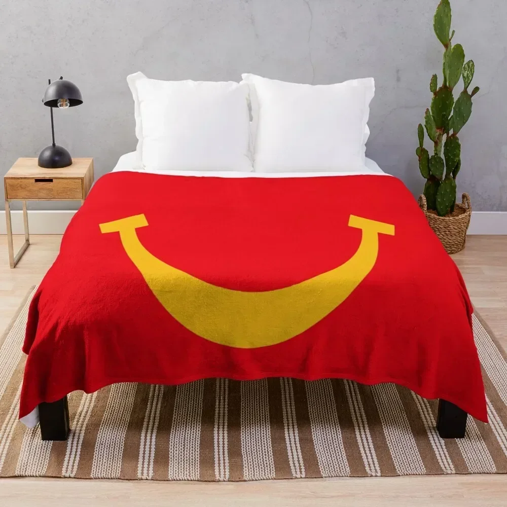 happy keal gift for a friends or boyfriend or girlfriend Throw Blanket Elegant Warm Throw Blanket for Hotel Home
happy keal gift for a friends or boyfriend or girlfriend Throw Blanket Elegant Warm Throw Blanket for Hotel Home
