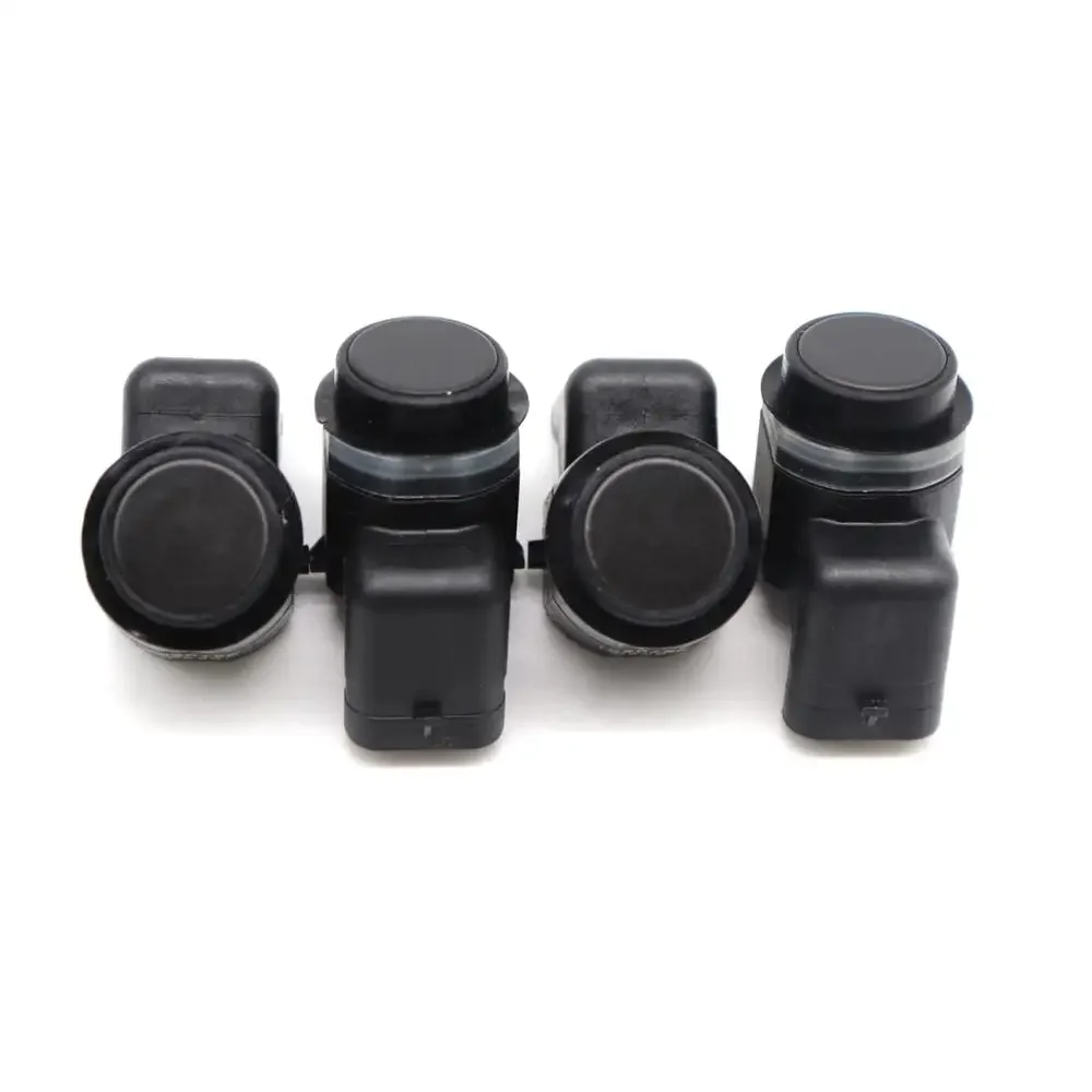 Car PDC Parking Rardar Backup Sensor 66209127801 FOR BMW X3 E83 X5 E70 X6 E71 9270501 9142217 4pcs/lot
Car PDC Parking Rardar Backup Sensor 66209127801 FOR BMW X3 E83 X5 E70 X6 E71 9270501 9142217 4pcs/lot