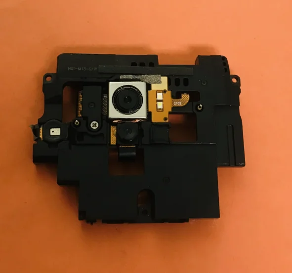 Original Photo Rear Back Camera 21.0MP Module For DOOGEE S88 Pro Helio P70 MTK6771 Octa Core
Original Photo Rear Back Camera 21.0MP Module For DOOGEE S88 Pro Helio P70 MTK6771 Octa Core