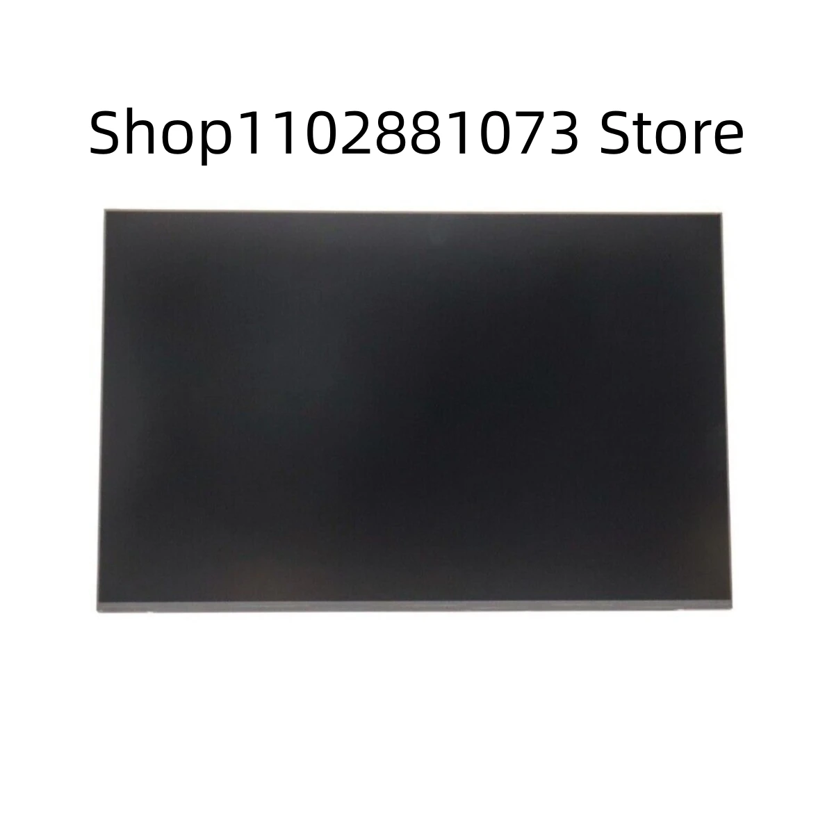 New Screen for Lenovo ThinkPad T16 Gen2 LCD WUXGA eDP-30ps 16" Laptop 5D10V82439
New Screen for Lenovo ThinkPad T16 Gen2 LCD WUXGA eDP-30ps 16" Laptop 5D10V82439