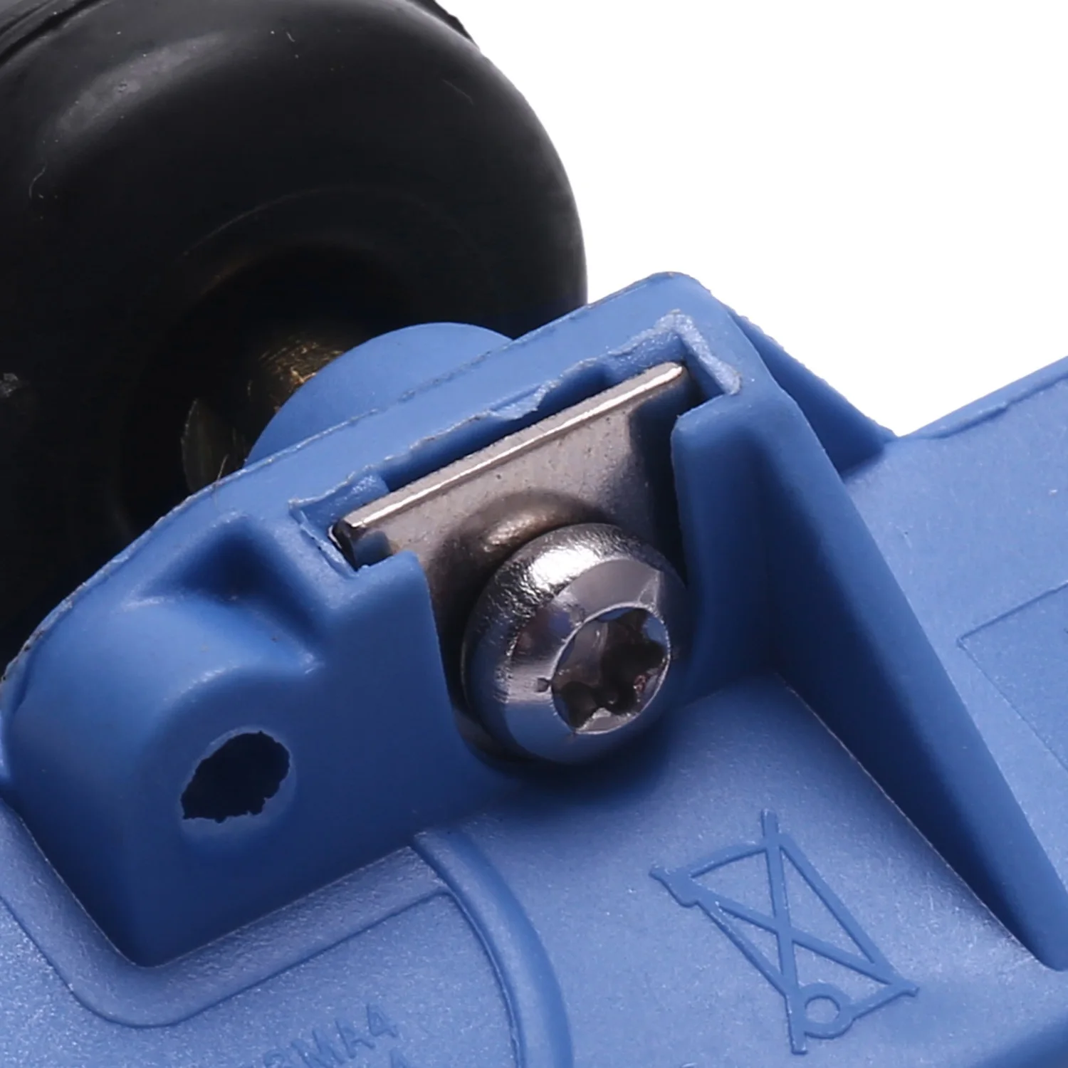 #43D Automotive Parts & Accessories,4 Pcs Tire Pressure Sensors for Gmc Buick Cadillac Chevrolet 13581561 (blue)
#43D Automotive Parts & Accessories,4 Pcs Tire Pressure Sensors for Gmc Buick Cadillac Chevrolet 13581561 (blue)