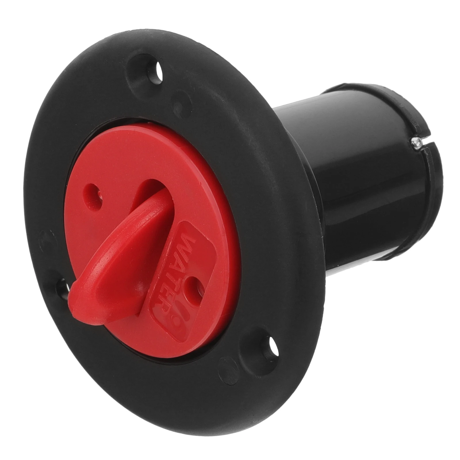 Fuel Tank 38MM Black Cap Replacement Plastic Boat Gas Vent Lid Replacement for Yachts Marine Accessories
Fuel Tank 38MM Black Cap Replacement Plastic Boat Gas Vent Lid Replacement for Yachts Marine Accessories